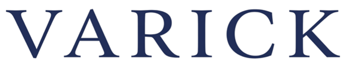 Varick PLLC